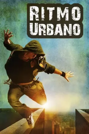 Ritmo Urbano