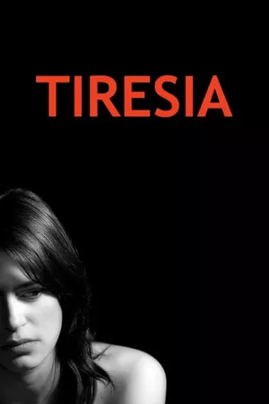 Tiresia