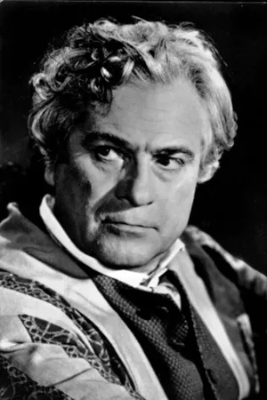 Martin Hellberg Martin Hellberg