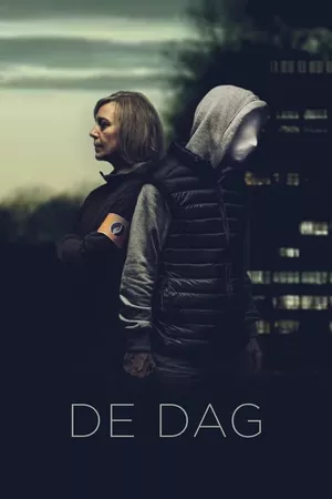 De Dag De Dag