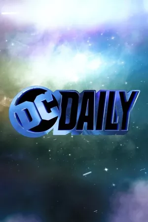 DC Daily