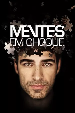 Mentes em Choque