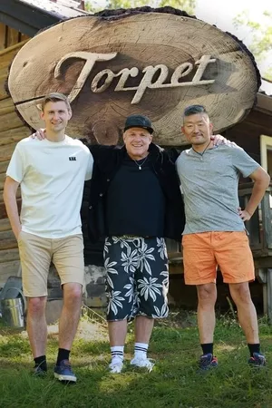 Torpet Torpet