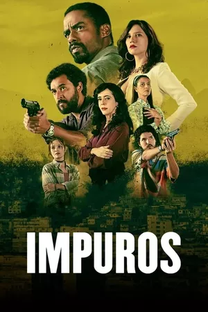 Impuros