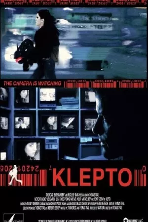 Klepto