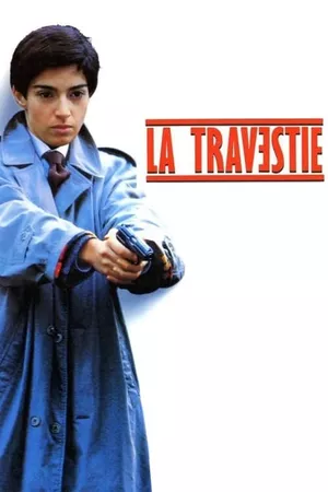 La Travestie