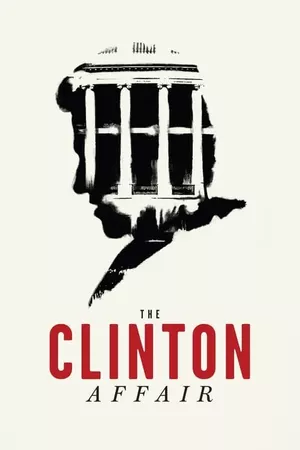 The Clinton Affair