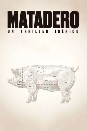 Matadero