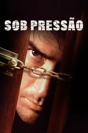 Sob Pressão