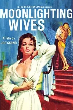 Moonlighting Wives