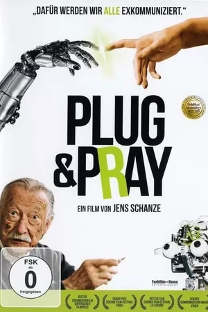 Plug & Pray