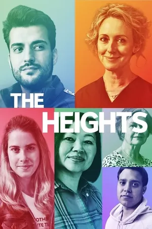 The Heights