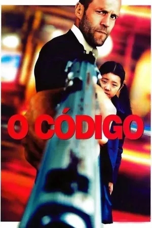 O Código