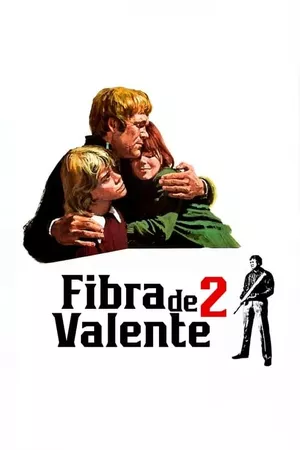 Fibra de Valente 2