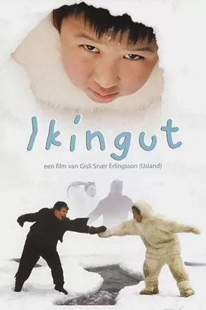 Ikingut