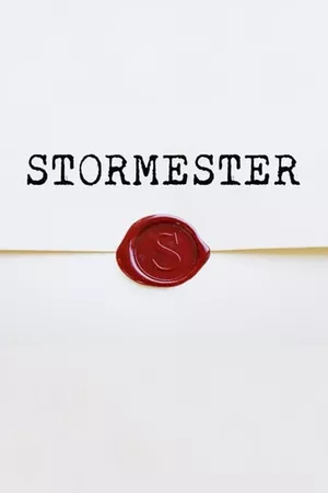 Stormester