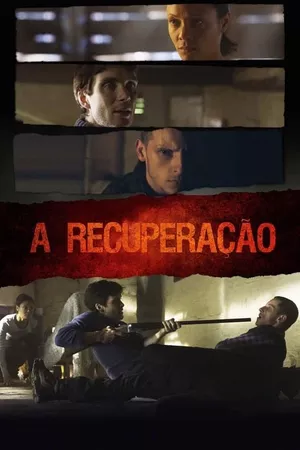 A Recuperação