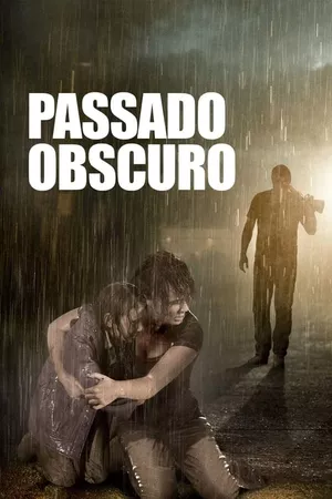 Passado Obscuro