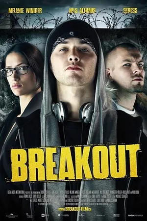 Breakout