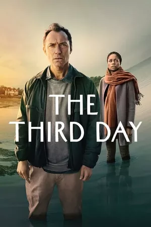 The Third Day