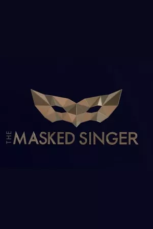 The Masked Singer