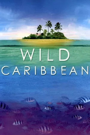 Wild Caribbean Wild Caribbean