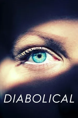 Diabolical Diabolical