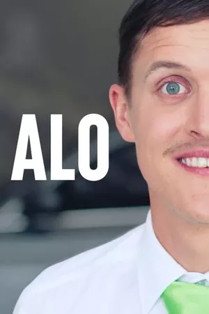 Alo