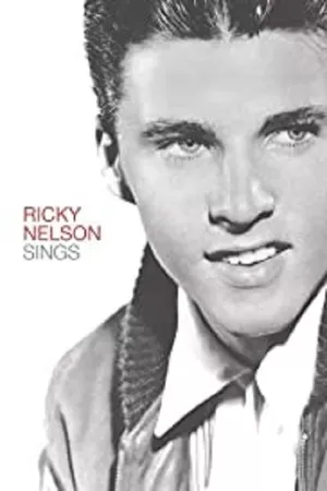 Ricky Nelson Sings Ricky Nelson Sings