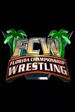 FCW