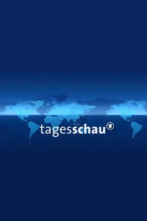 Tagesschau