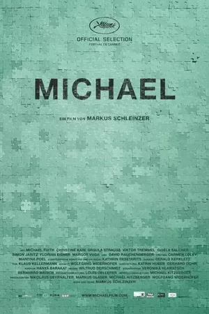 Michael