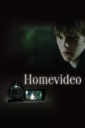 Homevideo