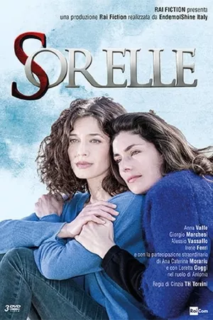 Sorelle