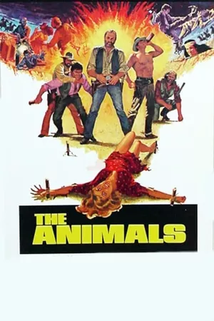 The Animals