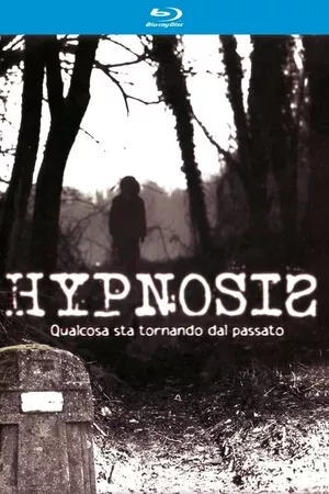 Hypnosis