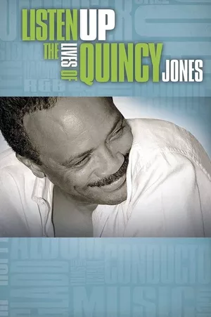 Os Sons de Quincy Jones