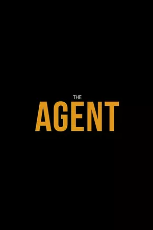 Agent