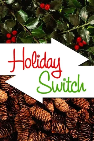 Holiday Switch