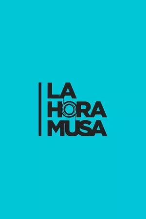 La hora musa