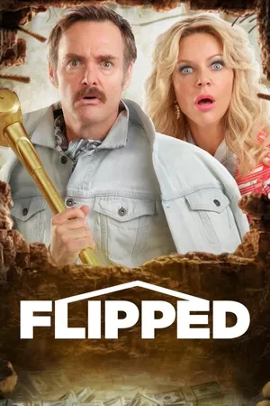 Flipped Flipped