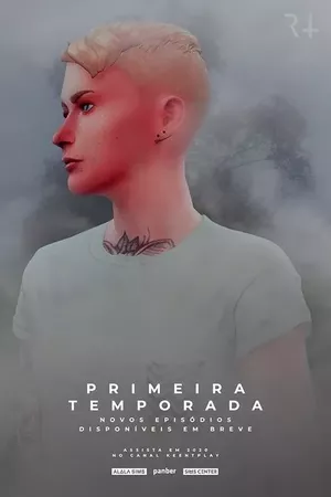Scared Sims