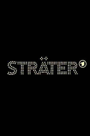 Sträter