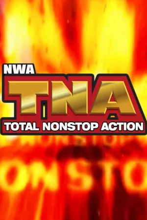 NWA: TNA