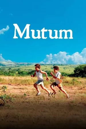 Mutum