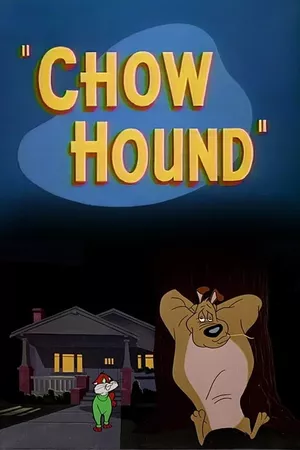 Chow Hound