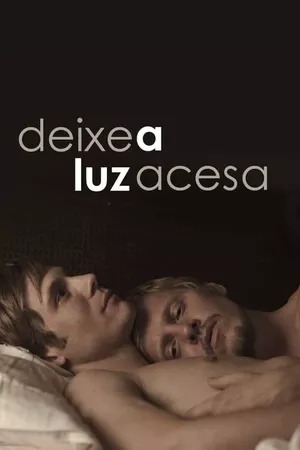 Deixe a Luz Acesa