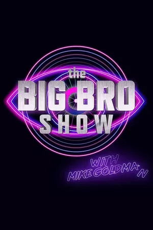 The Big Bro Show