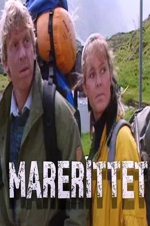 Marerittet