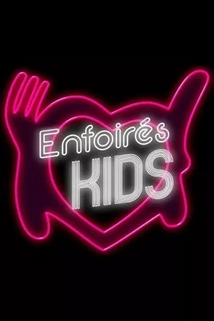 Enfoirés Kids